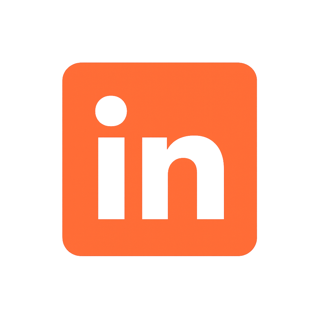 LinkedIn