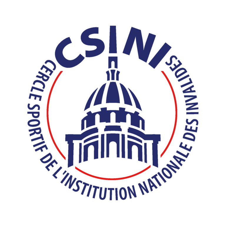 CSINI