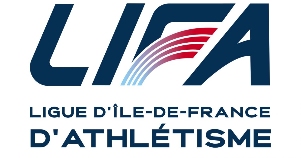 LIFA