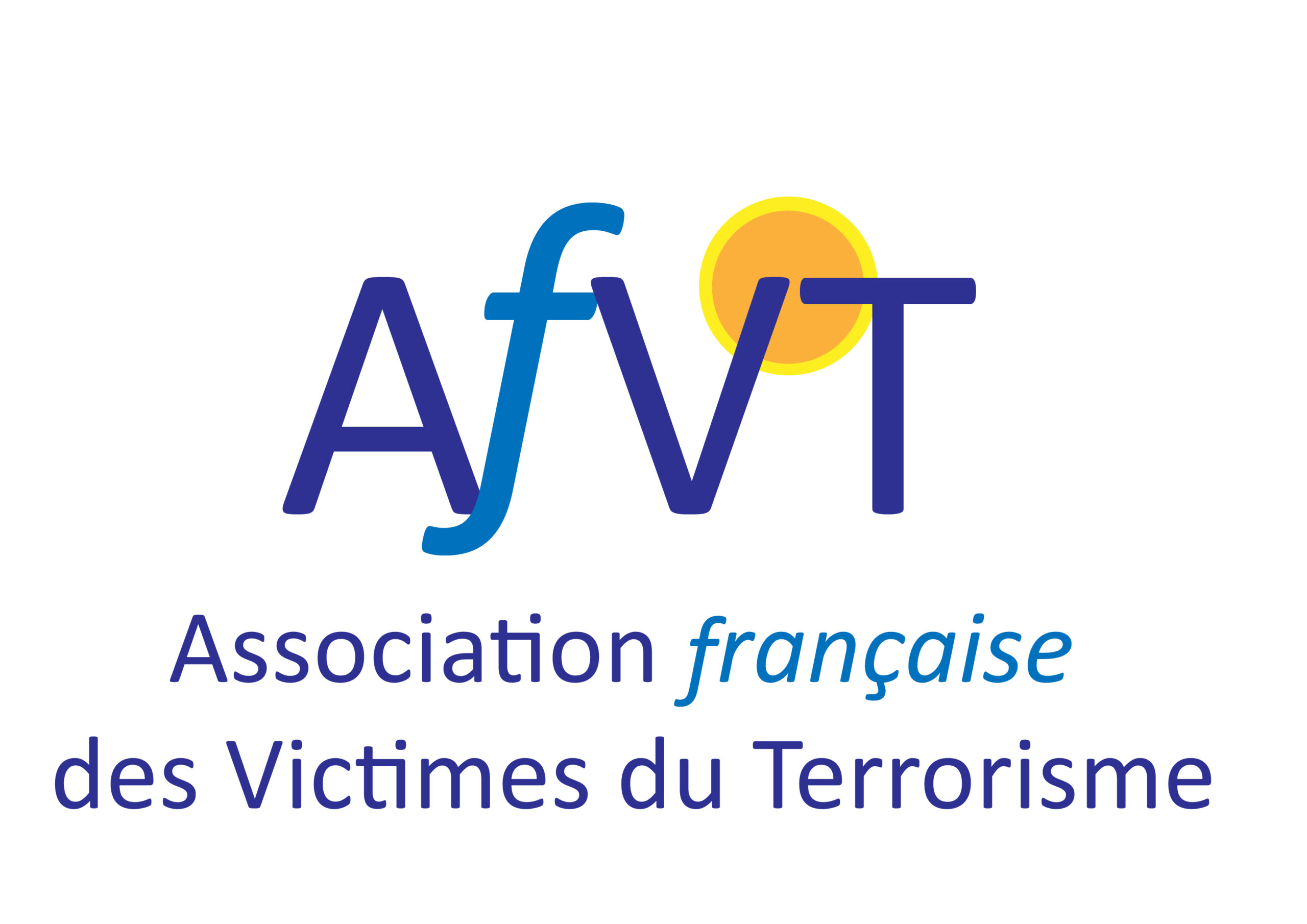 AFVT 2025